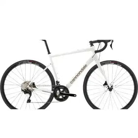 Cannondale Synapse 1 (Cashmere)