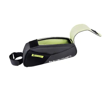 Birzman Belly B Top Tube Bag
