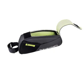 Birzman Belly B Top Tube Bag