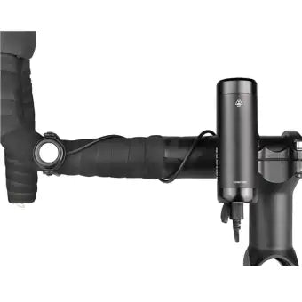 Ravemen LS-10 Bicycle Front and Rear Combo Light