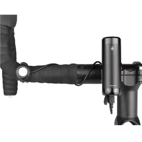Ravemen LS-10 Bicycle Front and Rear Combo Light