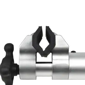 IceToolz E136 Floor Repair Stand