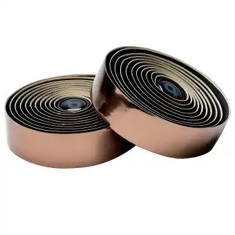 BTP High Performance Bling Bartape-Bronze