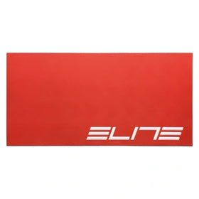 Elite Training Mat Red