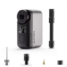 Topump AS200 Pro Mini E-Pump