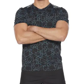 GHST Short Sleev Tee
