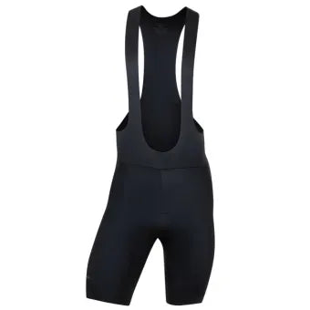 Expedition Bib Short-Black-M