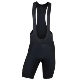 Expedition Bib Short-Black-M
