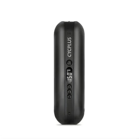 Cycplus A2 Electric Air Pump