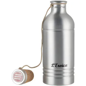 Elite Bottle Erocia 600 ML