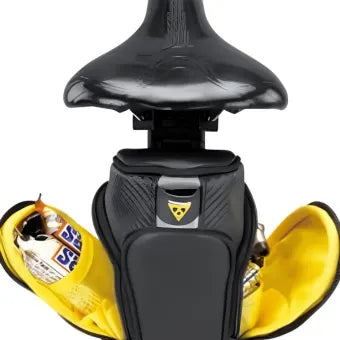 Topeak Mondopack