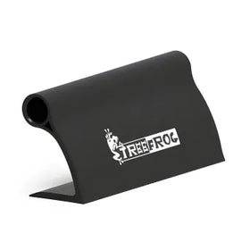 TreeFrog Thru Axle Fork Mount 15x110mm Bracket