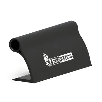 TreeFrog Thru Axle Fork Mount 15x110mm Bracket