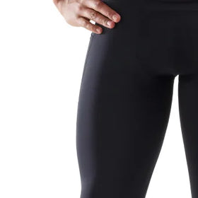 2XU Accel Compression Tights with Storage