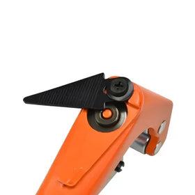 IceToolz 16A2S Spare H.S.S. Blade
