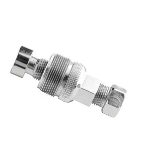 Birzman Universal Crank Puller