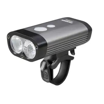 Ravemen PR1000 bicycle Front light
