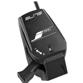 Elite Hometrainer Qubo Power Mag Smart B+