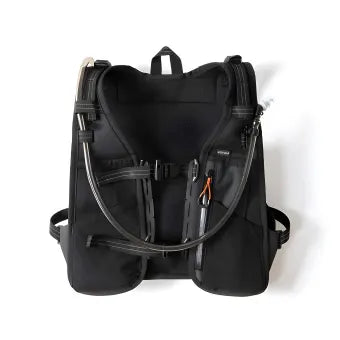 Restrap Race Hydration Vest