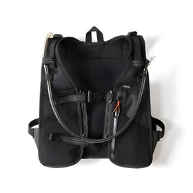 Restrap Race Hydration Vest