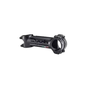Deda Elementi 35 Att Stem (Black)
