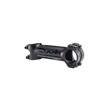 Deda Elementi 35 Att Stem (Black)