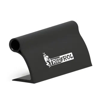 TreeFrog Thru Axle Fork Mount 15x100mm Bracket