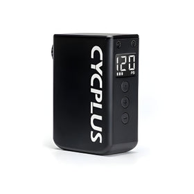 Cycplus AS2 Pro Max Mini E-Pump
