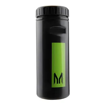 Birzman Tool Bottle