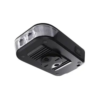 FR500 Front light