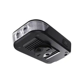 FR500 Front light
