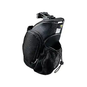 Topeak Mondopack Hydro