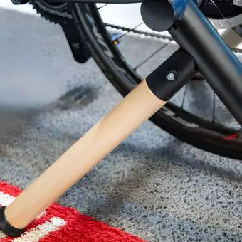 Elite Home Trainer TUO