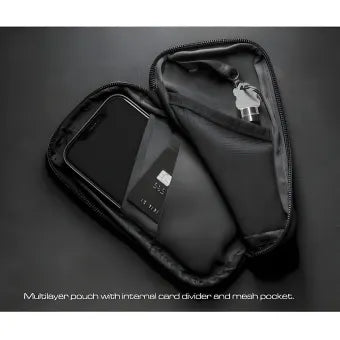 Birzman Phone Pouch