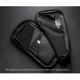 Birzman Phone Pouch