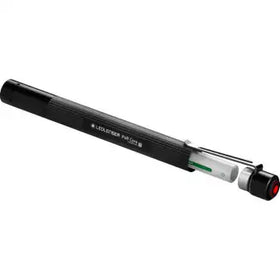 Ledlenser P4R Core Rechargable Flashlight