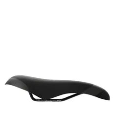 Selle Italia Saddle | Zoo, High Comfort Gel