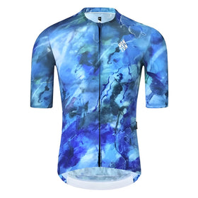 Monton Wave Awaken Jersey