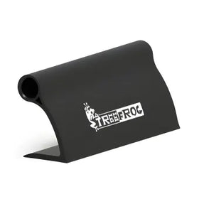 TreeFrog Thru Axle Fork Mount 12x100mm Bracket