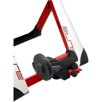 Elite Hometrainer Novo Force