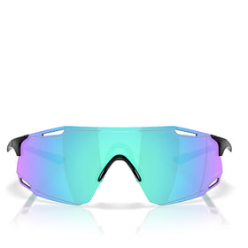 Oakley Cybr Dyno Sunglass