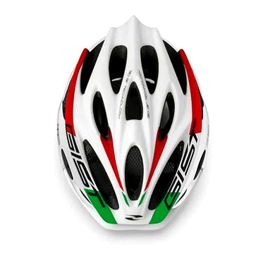 Gist Ares Commute Helmet (Italy)