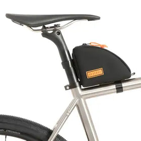 Restrap Rear Top Tube Bag
