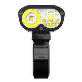 PR2000 Front light