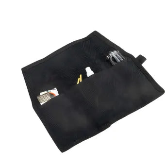 Merida Expert Dial Saddlebag