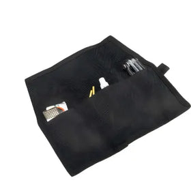 Merida Expert Dial Saddlebag