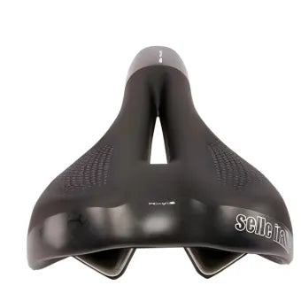 SELLE ITALIA FLX