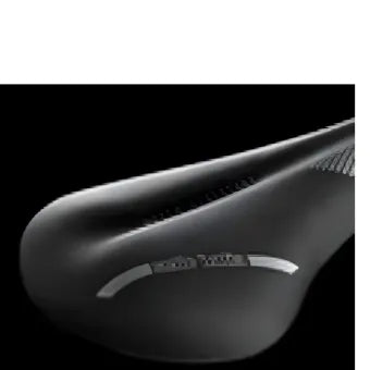 Selle Italia Comfort Booster Saddle Cover