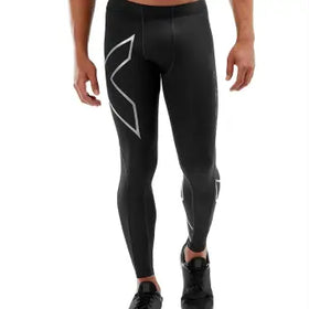 2XU Core Compression Tights