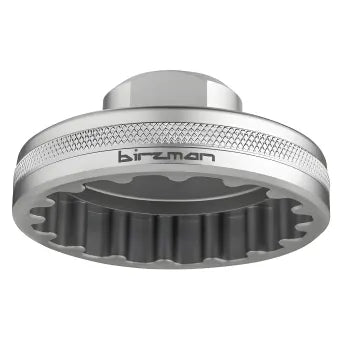 Birzman Bottom Bracket Socket T47 For SRAM DUB